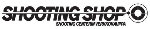 ShootingShop