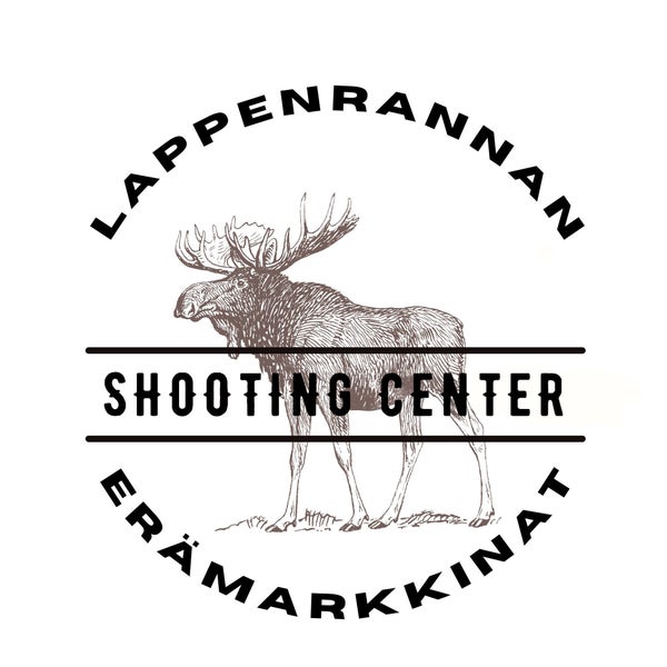 8. - 9.5.2026 Lappeenrannan Er&auml;markkinat
