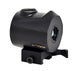 NITEforce Thermal Predator 410 l&auml;mp&ouml;kamera | 384&times;288 AI | NETD <20mK | 13mm
